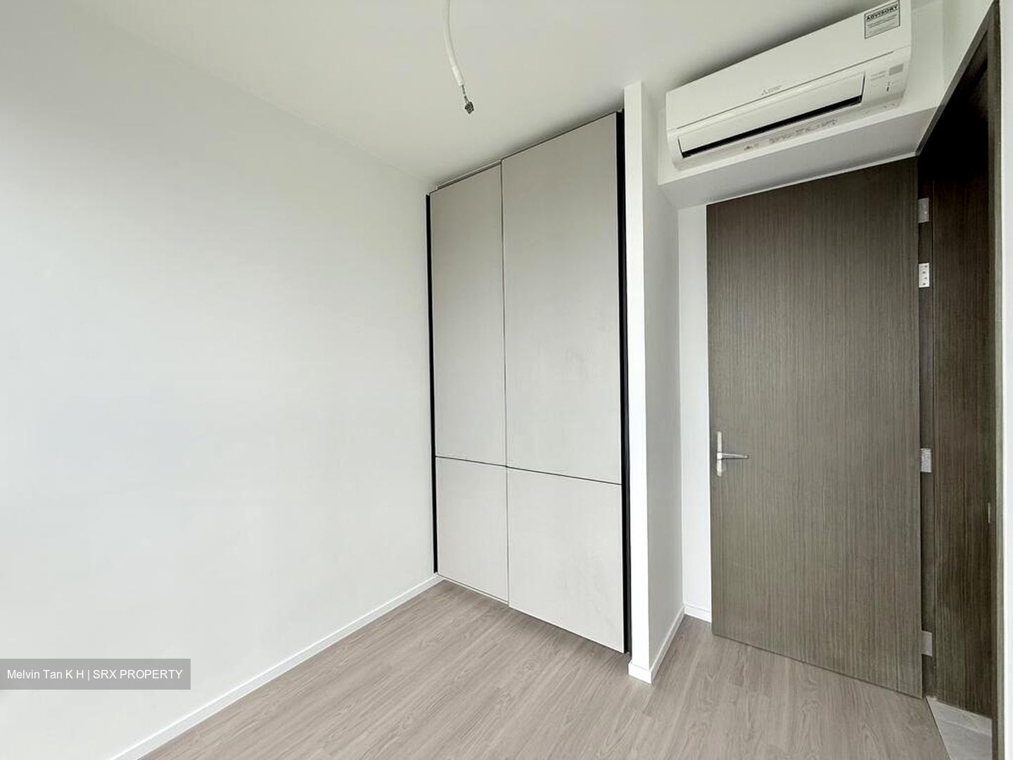 Amo Residence (D20), Apartment #515877691